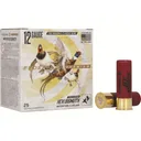 Federal Premium Hevi-Bismuth 12 Gauge Ammo 2-3/4" #5 Bismuth Shot 1-1/4 oz Case of 250 (10 Boxes of 25) - Federal Ammo