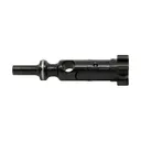 AR-STONER AR-15 Bolt Assembly 5.56x45mm NATO Nitride Black - Ar-Stoner