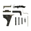 Glock Customizable Frame Parts Kit Glock 19 Gen 3 9mm - Glock