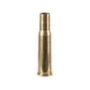 PPU 303 Savage Brass Bag of 50 - Ppu