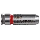 PTG No Go Gauge 300 AAC Blackout - Ptg