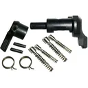 Beretta G Decocker 92FS, 96FS Conversion Kit - Beretta