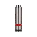 PTG No Go Gauge 8.6 Blackout - Ptg