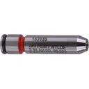 PTG No Go Gauge 5.56x45mm - Ptg