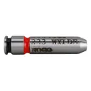 PTG No Go Gauge 223 Remington (Wylde) - Ptg