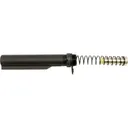 AR-STONER Mil-Spec LR-308 Buffer Tube Kit Aluminum Black - Ar-Stoner