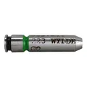 PTG Go Gauge 223 Remington (Wylde) - Ptg