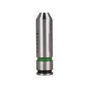 PTG Go Gauge 8.6 Blackout - Ptg