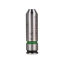 PTG Go Gauge 6.5 Creedmoor - Ptg