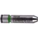 PTG Go Gauge 5.56x45mm - Ptg