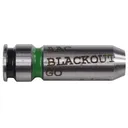 PTG Go Gauge 300 AAC Blackout - Ptg