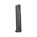Beretta PMXs Magazine 9mm 30-Round Polymer Black - Beretta