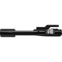 AR-STONER Stripped Bolt Carrier Group with Gas Key - Ar-Stoner