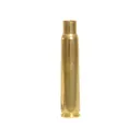 PPU 7.7x58mm Japanese Arisaka Brass Bag of 50 - Ppu