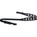 High Speed Gear Apex 2 Point Rifle Sling Black - High Speed Gear