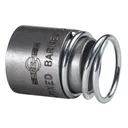 Surefire Fixed Barrel Spacer for Ryder 9Ti, 9M-Ti Suppressors - SureFire