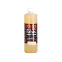 KG KG-12 Big Bore Copper Remover 16 oz Liquid - Kg