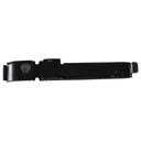 Benelli Super Black Eagle Carrier Latch - Benelli