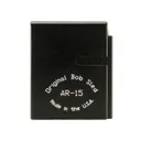 Original Bob Sled Match Loading Block AR-15 6mm ARC - Original Bob Sled