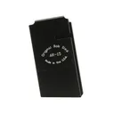 Original Bob Sled Loading Block AR-15 20-Round Length - Original Bob Sled