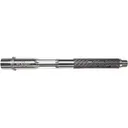 BSF Barrels AR-15 Barrel 300 AAC Blackout 14.5" 1:7" Twist Carbon Fiber - Bsf Barrels