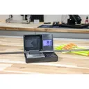 Last Chance Archery Pro Grain Scale 2.0 - Last Chance Archery