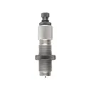 Redding 338 Winchester Magnum Neck Sizing Die - Redding Reloading