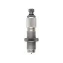 Redding 22 Hornet Neck Sizing Die - Redding Reloading