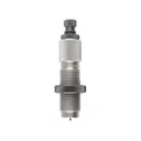 Redding 300 Winchester Short Magnum (WSM) Neck Sizing Die - Redding Reloading
