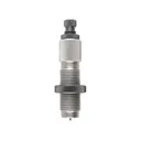 Redding 7mm PRC Neck Sizing Die - Redding