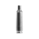 Starline 224 Valkyrie Nickel Plated Brass Bag of 100 (Bulk Packaged) - Starline Brass