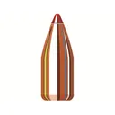 Hornady FTX (Flex Tip eXpanding) 350 Legend (355 Diameter) Bullets 165 Grain Polymer Tip Box of 100 - Hornady