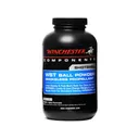 Winchester WST Smokeless Gun Powder 1 lb - Winchester