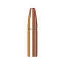 Hornady SUB-X 303 Caliber, 7.7mm Japanese, 7.62x39mm (312 Diameter) Bullets 255 Grain Polymer Tip with Cannelure Box of 100 - Hornady
