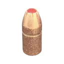 Hornady SUB-X 30 Caliber (308 Diameter) Bullets 175 Grain Polymer Tip with Cannelure Box of 100 - Hornady