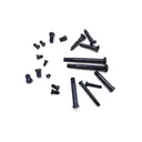 Taylor's & Company Screw Kit for Uberti 1873 Rifle & Carbine - Taylors and Company