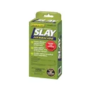 Whitetail Institute Slay Herbicide 4 oz - Whitetail Institute
