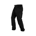 Condor Men's Odyssey Gen III Pants Black 34X32 - Condor