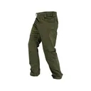 Condor Men's Odyssey Gen III Pants Olive Drab 38X32 - Condor