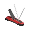 Lansky Master's Edge 5 Rod Knife Sharpener - Lansky