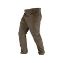 Condor Men's Odyssey Gen III Pants Flat Dark Earth 36X32 - Condor
