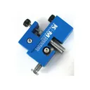 K&M Micro-Adjustable Neck Turner Body Only - K&M