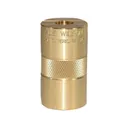 L.E. Wilson Case Length Headspace Gauge Brass 300 AAC Blackout - L.E. Wilson