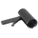Kleinendorst Remington 700 Bolt Disassembly Tool - Kleinendorst