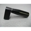 Inline Fabrication Roller Handle Conversion for Lee Load-Master Press - Inline Fabrication