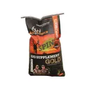 Anilogics Ani-Supplement Gold Spin Deer Supplement 50 lb - Anilogics Outdoors