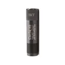 Carlson's Sporting Clays 12 Gauge Extended Choke Tube Browning Invector Plus Skeet Black - Carlson's