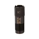 Carlson's Sporting Clays 12 Gauge Extended Choke Tube Browning Invector, Mossberg Accu-Choke, Win-Choke Improved Cylinder Black - Carlson's