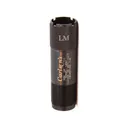Carlson's Sporting Clays 12 Gauge Extended Choke Tube Remington Rem Choke Light Modified Black - Carlson's