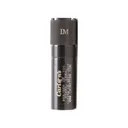 Carlson's Sporting Clays 12 Gauge Extended Choke Tube Benelli, Beretta Mobilchoke Improved Modified Black - Carlsons Choke Tubes